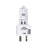 USHIO - Diagnostic Lamp Bulb 24 Volt 150 Watts - Bulbtronics - 0001763