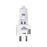 USHIO - Diagnostic Lamp Bulb 24 Volt 150 Watts - 0001763