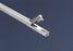 Bioteque - Biopsy Punch Tischler-Morgan 3 X 7 mm Bite - BP018