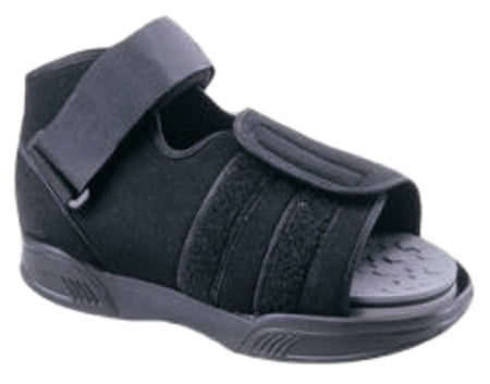 Össur - Replacement Insole - 12368