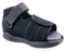 Össur - Replacement Insole - 12368
