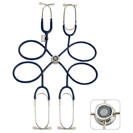 MDF - Teaching Stethoscope - MDF757PT04