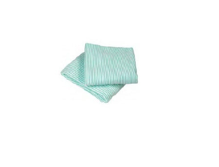 Cooper Surgical Belly Band 10 Yard X 12 Inch - 13012