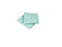 Cooper Surgical Belly Band 10 Yard X 12 Inch - 13012