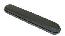 Sunrise Medical Quickie Armrest Pad - 561031