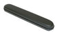 Sunrise Medical Quickie Armrest Pad - 561031