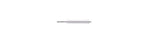 Key Surgical Cleaning Brush - S-2100