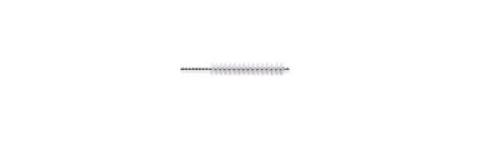 Key Surgical Cleaning Brush - S-2100