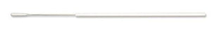 Puritan Medical Products Specimen Collection Swab Puritan 6 Inch Length Nonsterile - 800-PD ALUM