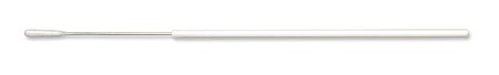 Puritan Medical Products Specimen Collection Swab Puritan 6 Inch Length Nonsterile - 800-PD ALUM