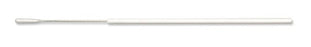 Puritan - Specimen Collection Swab 6 Inch Length NonSterile - 800-PD ALUM