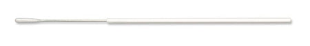 Puritan - Specimen Collection Swab 6 Inch Length NonSterile - 800-PD ALUM
