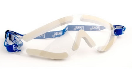 Dioptics Encore Eye Protector One Size Fits Most Elastic Band - 5818D