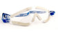 Dioptics Encore Eye Protector One Size Fits Most Elastic Band - 5818D
