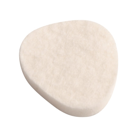 Mabis - Orthopedic Foot Pad MABIS One Size Fits Most Without Closure Foot - 765-4020-0000