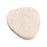 Mabis - Orthopedic Foot Pad MABIS One Size Fits Most Without Closure Foot - 765-4020-0000
