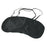 Apothecary Products - Sleep Siesta Mask - F414-404