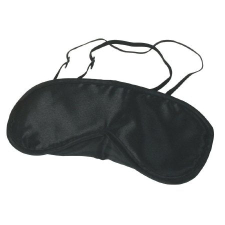 Apothecary Products Sleep Siesta Mask - F414-404