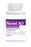 Norel AD - Cold and Sinus Relief 325 mg - 5 mg Strength Tablet 20 per Box - 52747047570
