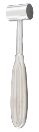 Miltex - Mallet Gerzog 1-1/2 Inch Diameter X 7-1/2 Inch Length 8 oz. - 19-790