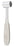 Miltex - Mallet Gerzog 1-1/2 Inch Diameter X 7-1/2 Inch Length 8 oz. - 19-790