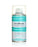 Perio Products Barbasol Shaving Cream 11 oz. Aerosol Can - 5100900273