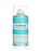 UltraShave - Shaving Cream 11 oz. Aerosol Can - 00267