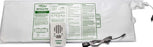 Smart Caregiver Fall Prevention Monitor 10 X 30 Inch - BBR1-SYS