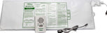 Smart Caregiver - Fall Prevention Monitor 10 X 30 Inch - BBR1-SYS