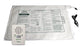 Smart Caregiver Fall Prevention Monitor 20 X 30 Inch - BBW1-SYS