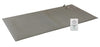 Smart Caregiver Smart Caregiver Fall Prevention Mat 24 X 48 Inch - BFM7-SYS