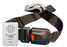 Smart Caregiver Fall Prevention Monitor 1-1/2 X 3 X 54 Inch - BSB90-SYS