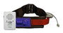 Smart Caregiver - Fall Prevention Monitor - BSB90V-SYS