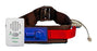 Smart Caregiver - Fall Prevention Monitor - BSB90V-SYS