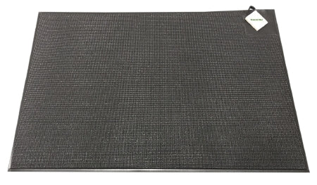 Smart Caregiver Cordless Floor Mat CordLess 24 x 36 Inch - FMT-03C