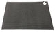 Smart Caregiver Cordless Floor Mat CordLess 24 x 36 Inch - FMT-03C
