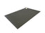 CordLess - Cordless Floor Mat Foam / Vinyl 24 X 36 Inch - FMT-05C