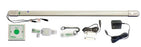 Smart Caregiver Smart Caregiver Door Alarm System - TL-3005SYS R2