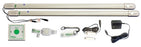 Smart Caregiver - Door Alarm System - TL-3004SYS R2