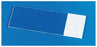 Fisher Scientific MICROSLIDE, SUPER FROST 75X25 (72/BX 20BX/CS) - 125442