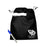 Infection Prevention Products Inc 2 IPD Pouch with Drawstrings .0 - IPD-POUCH2.0