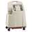 Invacare Platinum 10 Oxygen Concentrator - IRC10LXO2