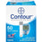 Ascensia Diabetes Care Contour Blood Glucose Test Strips 50 Test Strips per Box - 7080G