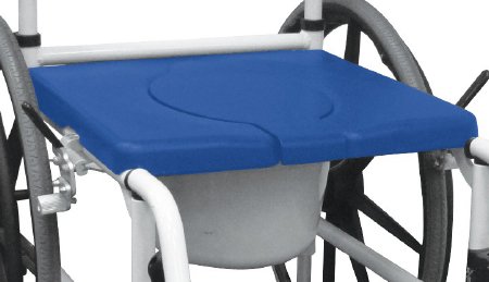 Drive Medical Drive Seat with Insert - NRS185006-01