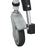 Drive Medical Drive Caster with Leg - NRS185006-08