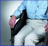 Skil-Care Skil-Care Snug Support - 706309