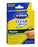 MSD Consumer Care Dr. Scholl's Clear Away Wart Remover 40% Strength Medicated Disc 24 per Box - 31101711001