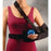 Patterson Medical Supply - Shoulder Sling Large - 081540947