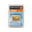 Bulbtronics Osram LED Bulb 3.5 Volts 2.1 Watts - 84606