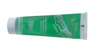 Sonigel - Electrode Gel Conductive Gel 8.5 oz. Tube - 102340XL